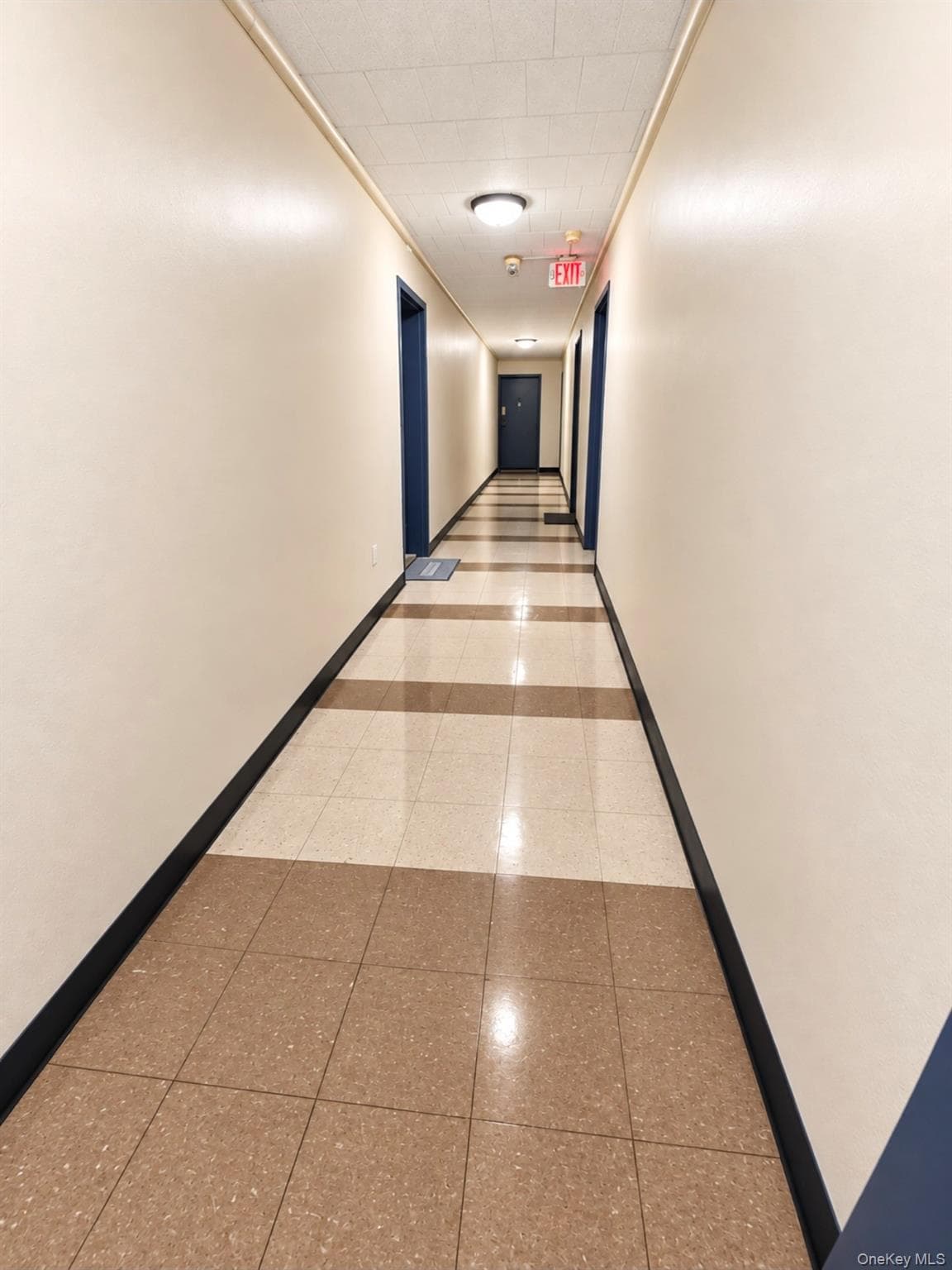 510 Midland Avenue Unit: 2C thumbnail 9