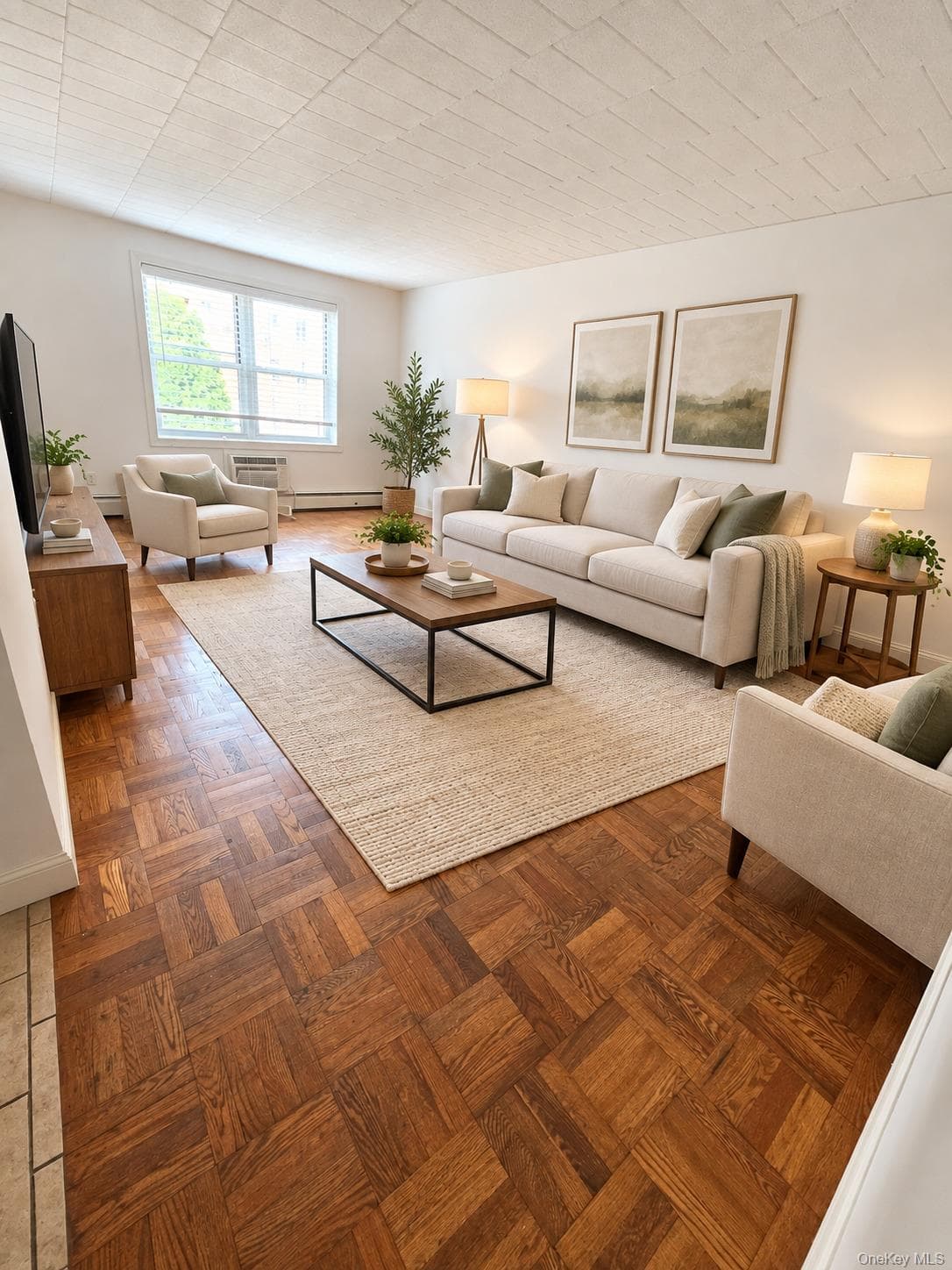 510 Midland Avenue Unit: 2C, Yonkers