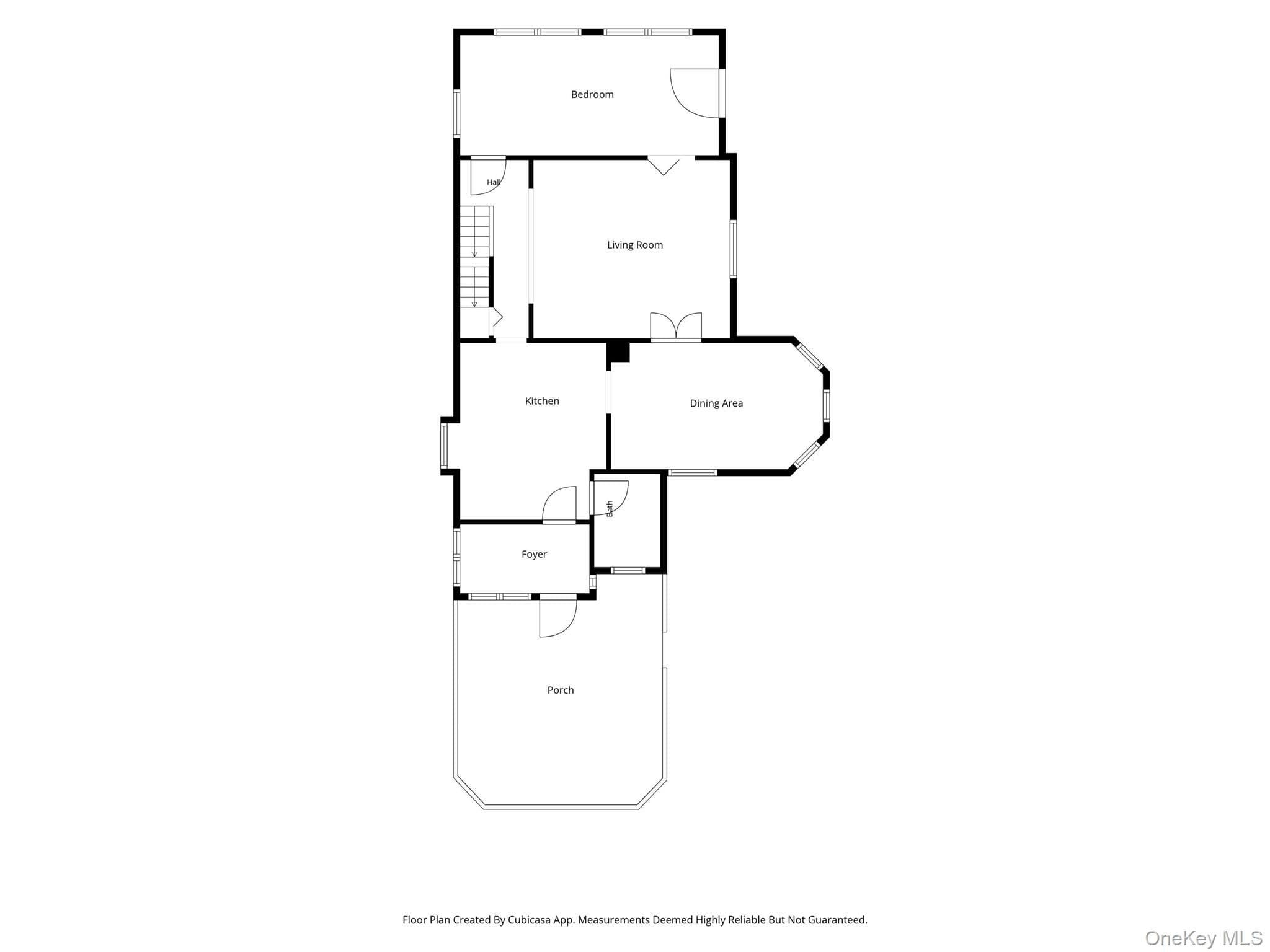 10 Park Avenue thumbnail 44
