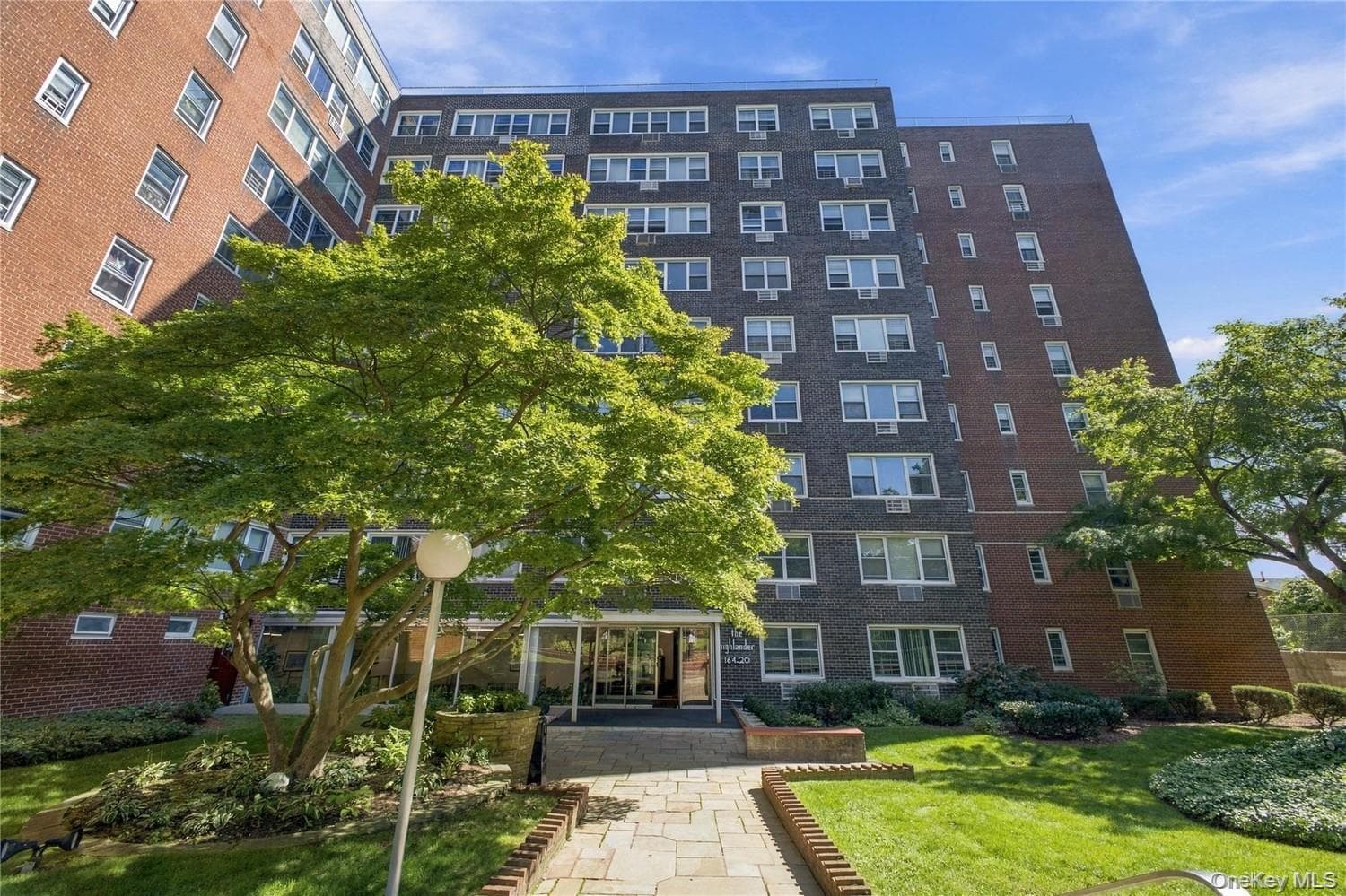164-20 Highland Avenue Unit: 7J thumbnail 10