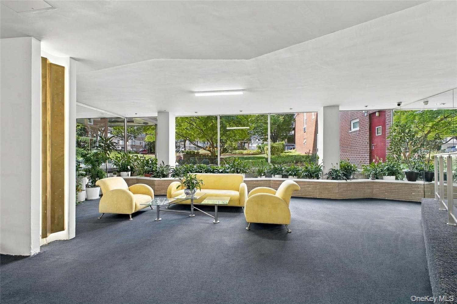 164-20 Highland Avenue Unit: 7J thumbnail 9