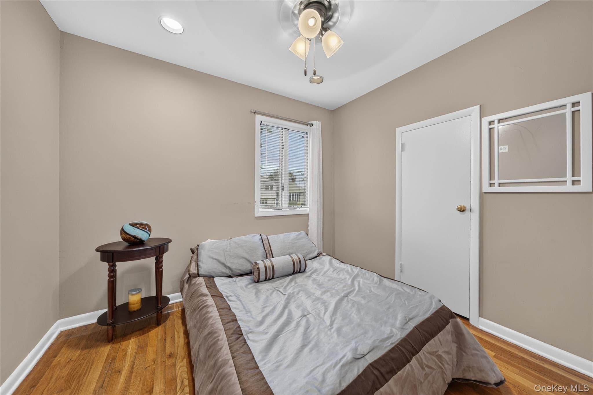 395 Bunker Drive thumbnail 15