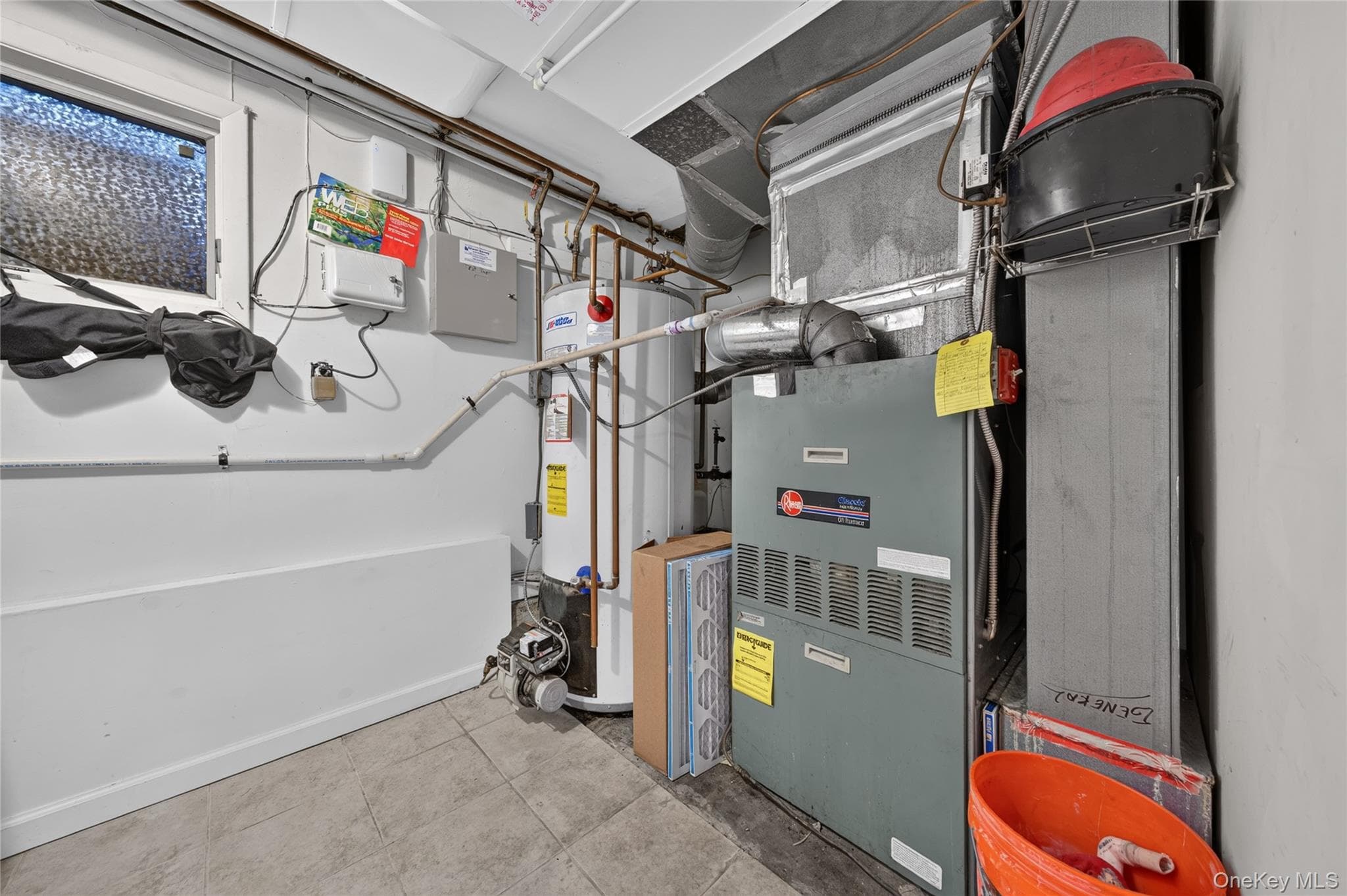 395 Bunker Drive thumbnail 24