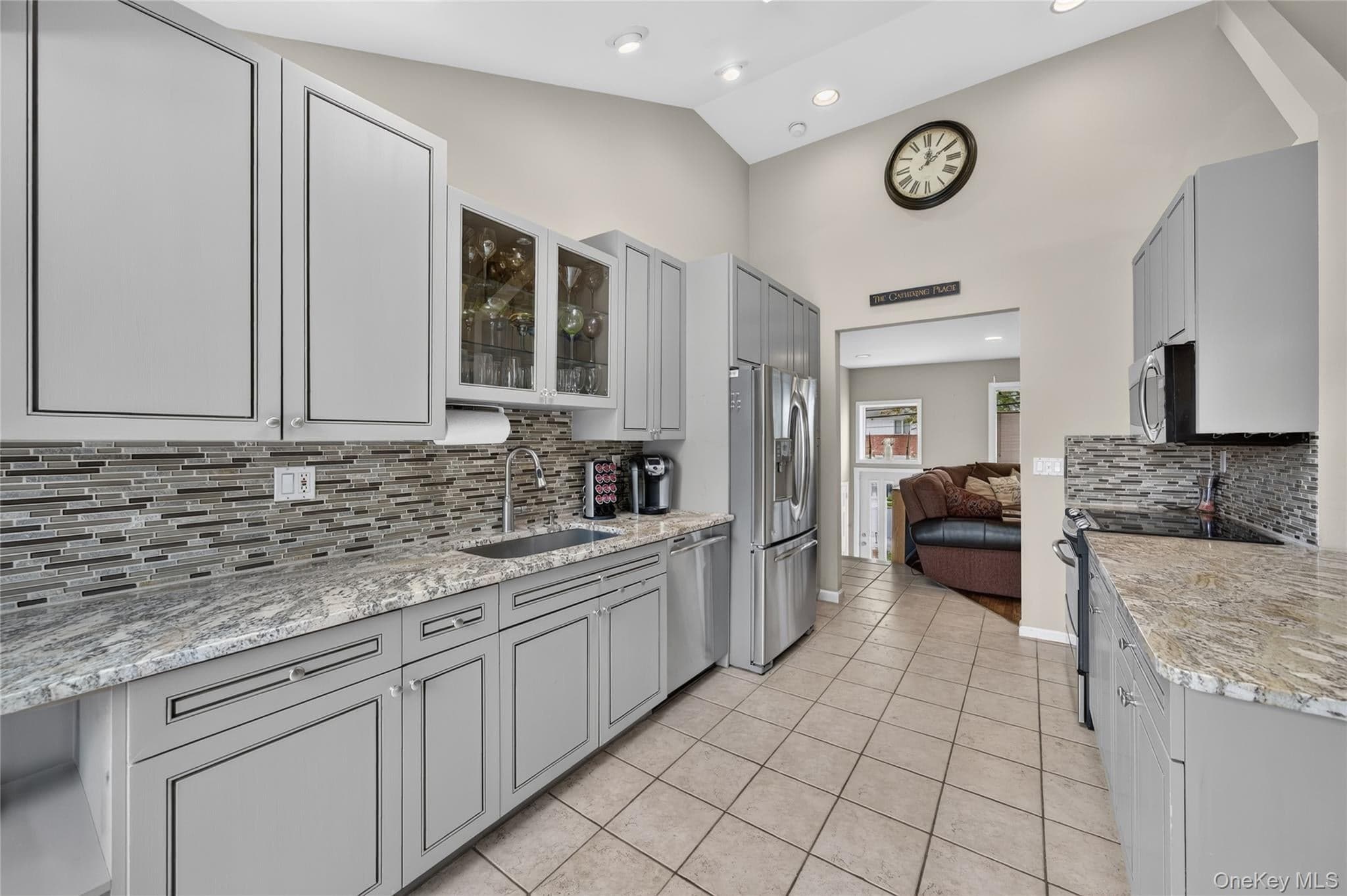 395 Bunker Drive thumbnail 9
