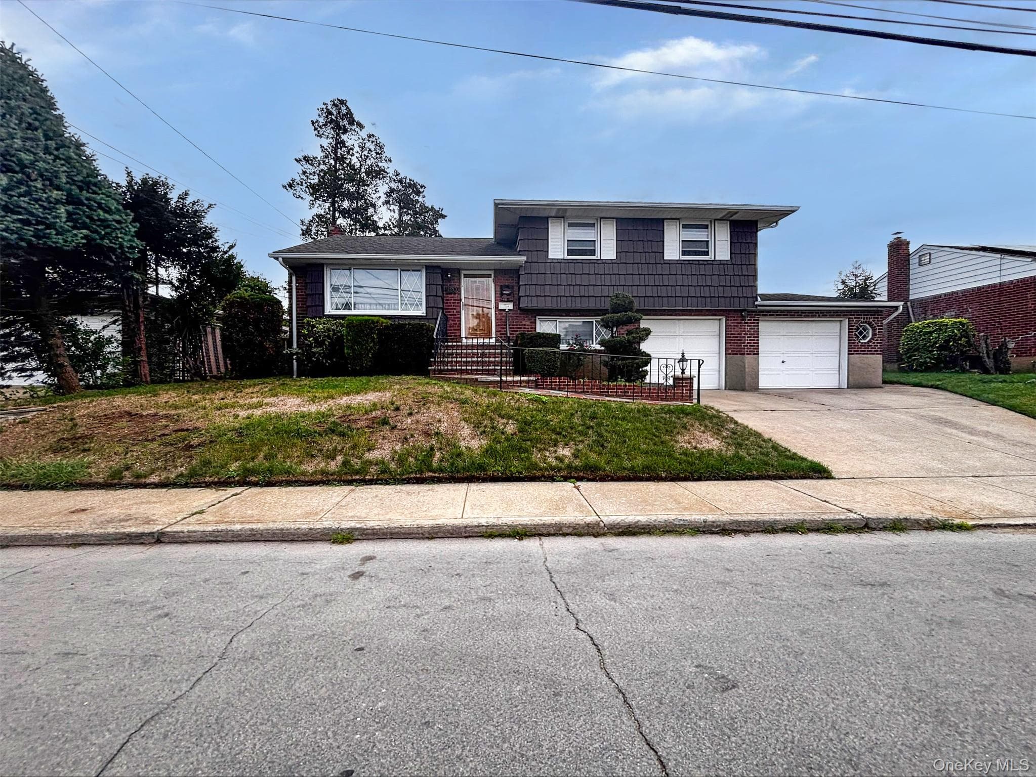 120 Osborne Road thumbnail 4