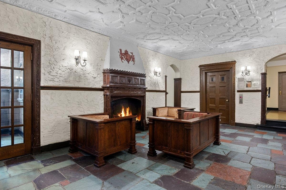 2 Westchester Ave AVE Unit: 3K thumbnail 5