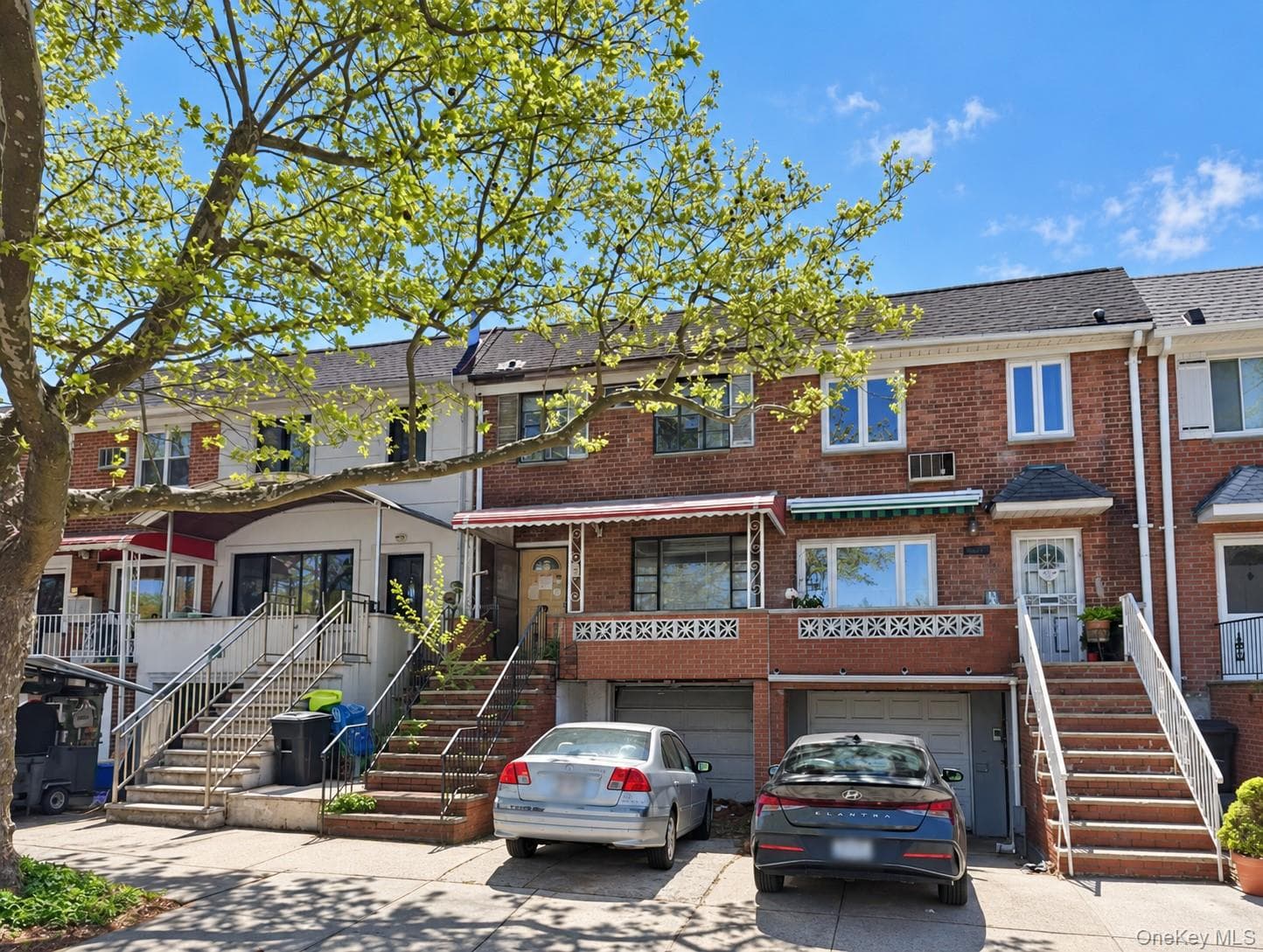14410 Gravett Road photo 1