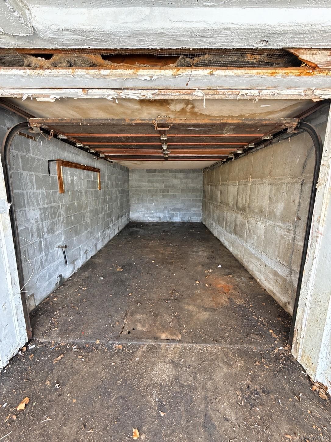 14410 Gravett Road thumbnail 5