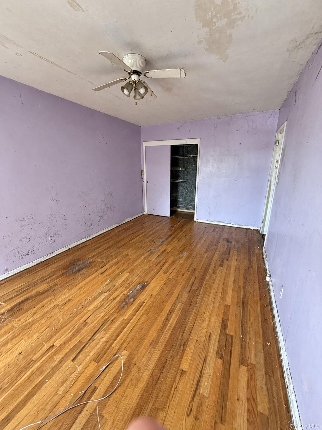 14410 Gravett Road thumbnail 3