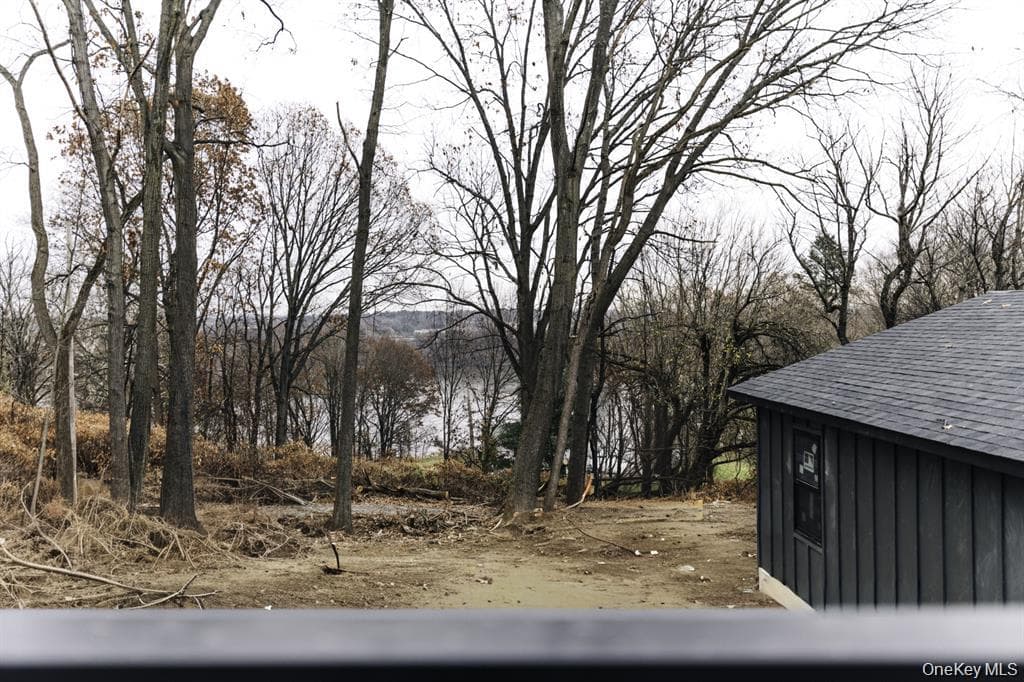 42 Sands Avenue thumbnail 34