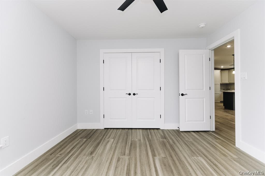 42 Sands Avenue thumbnail 16