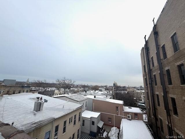 686 Fairview Avenue thumbnail 14