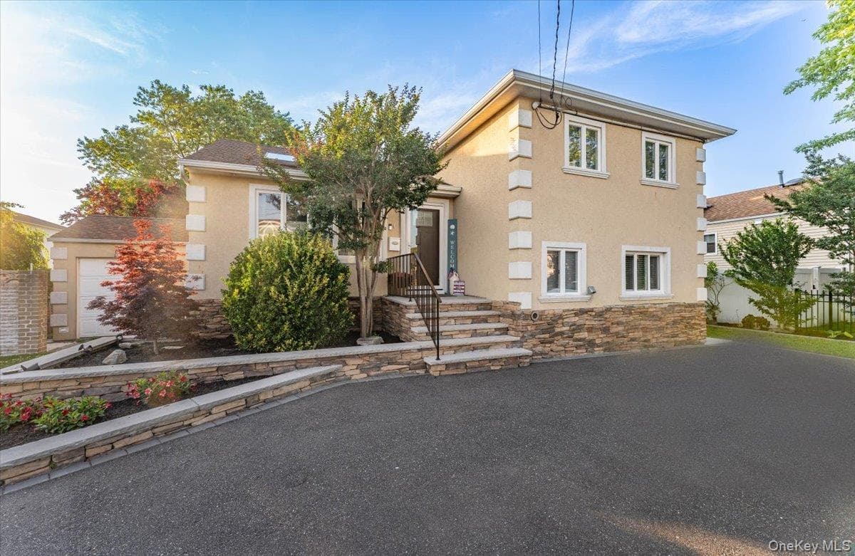 4 Brafmans Road photo 1