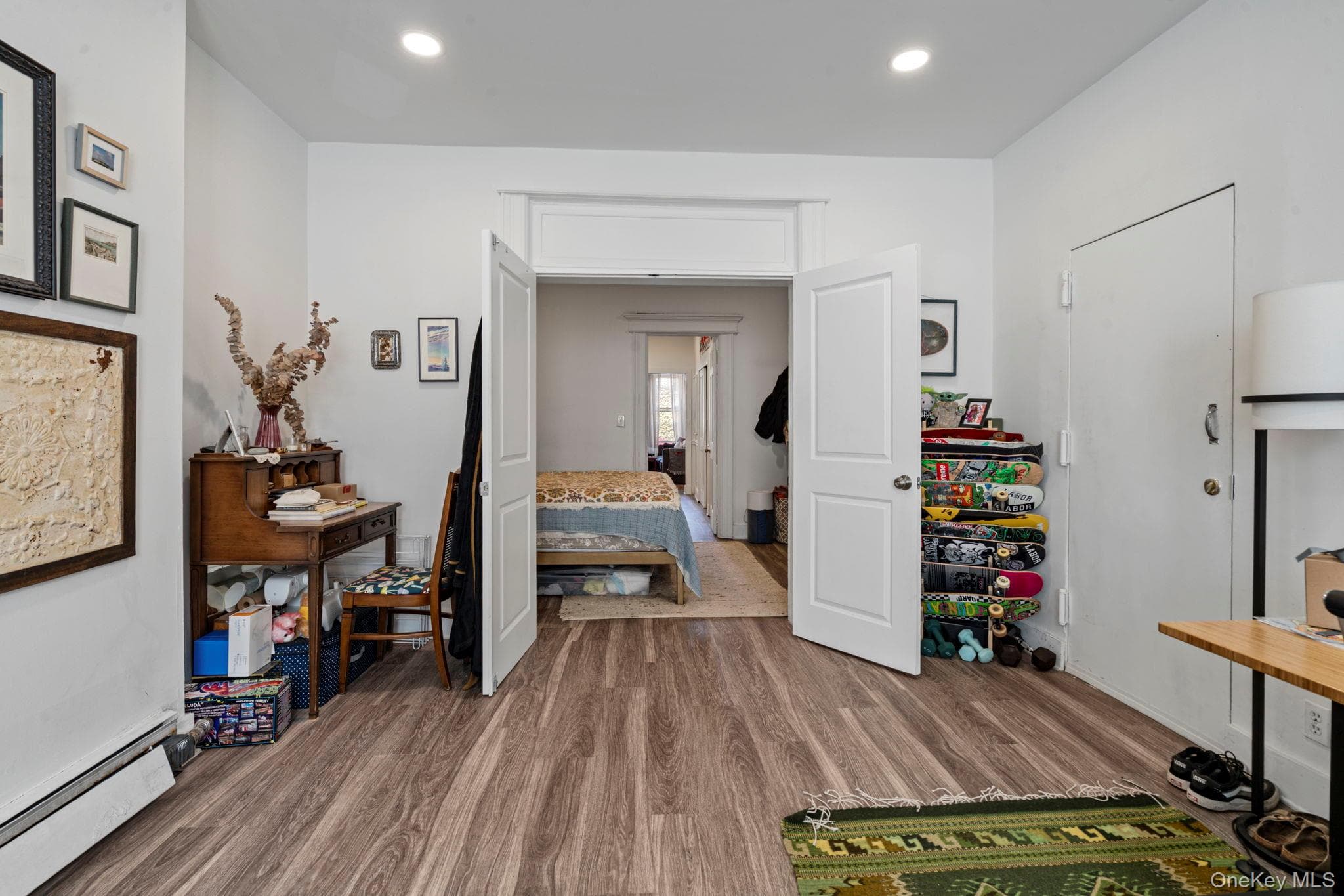 6439 74th Avenue thumbnail 26