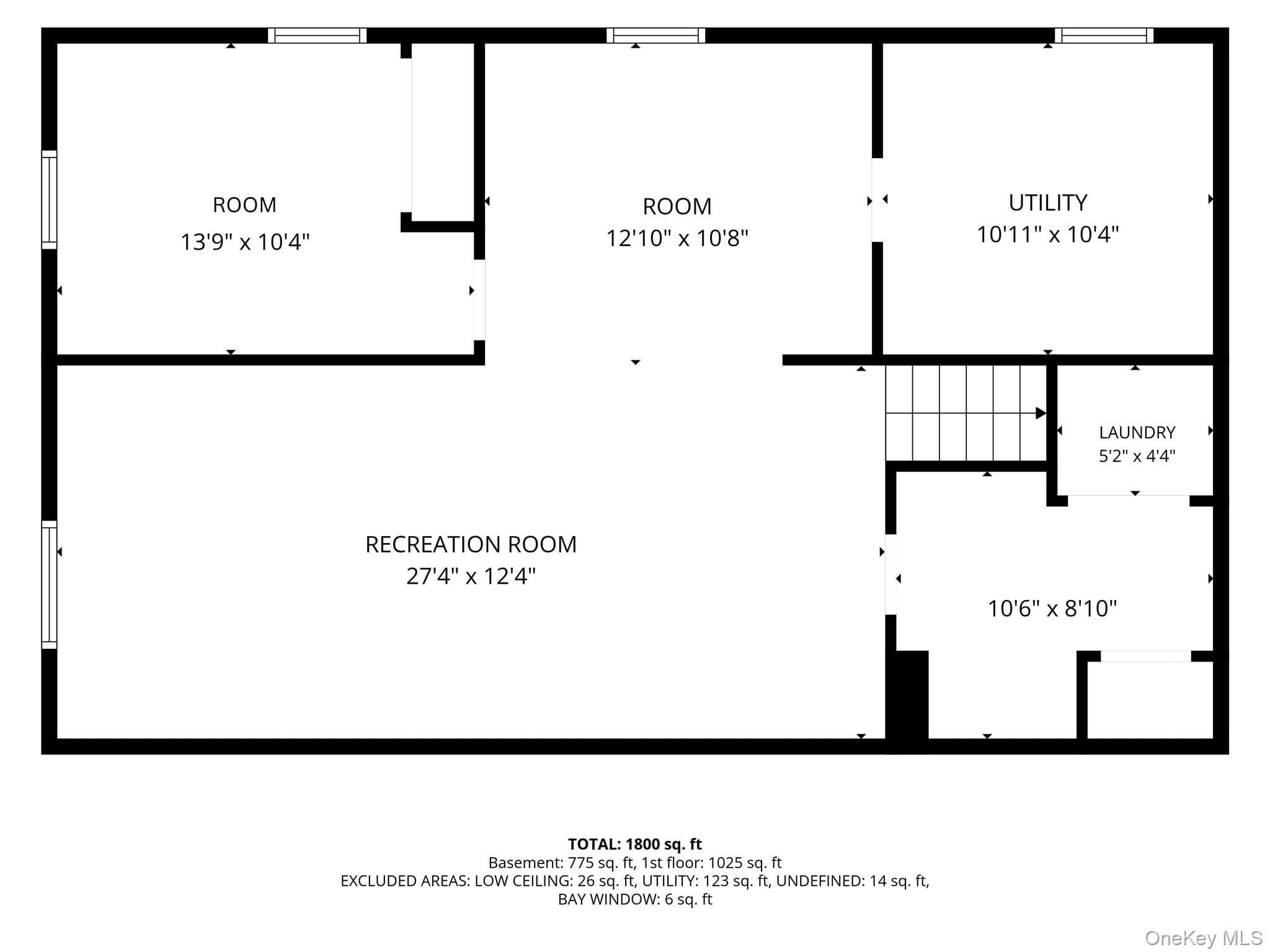 11 Langdon Street thumbnail 25