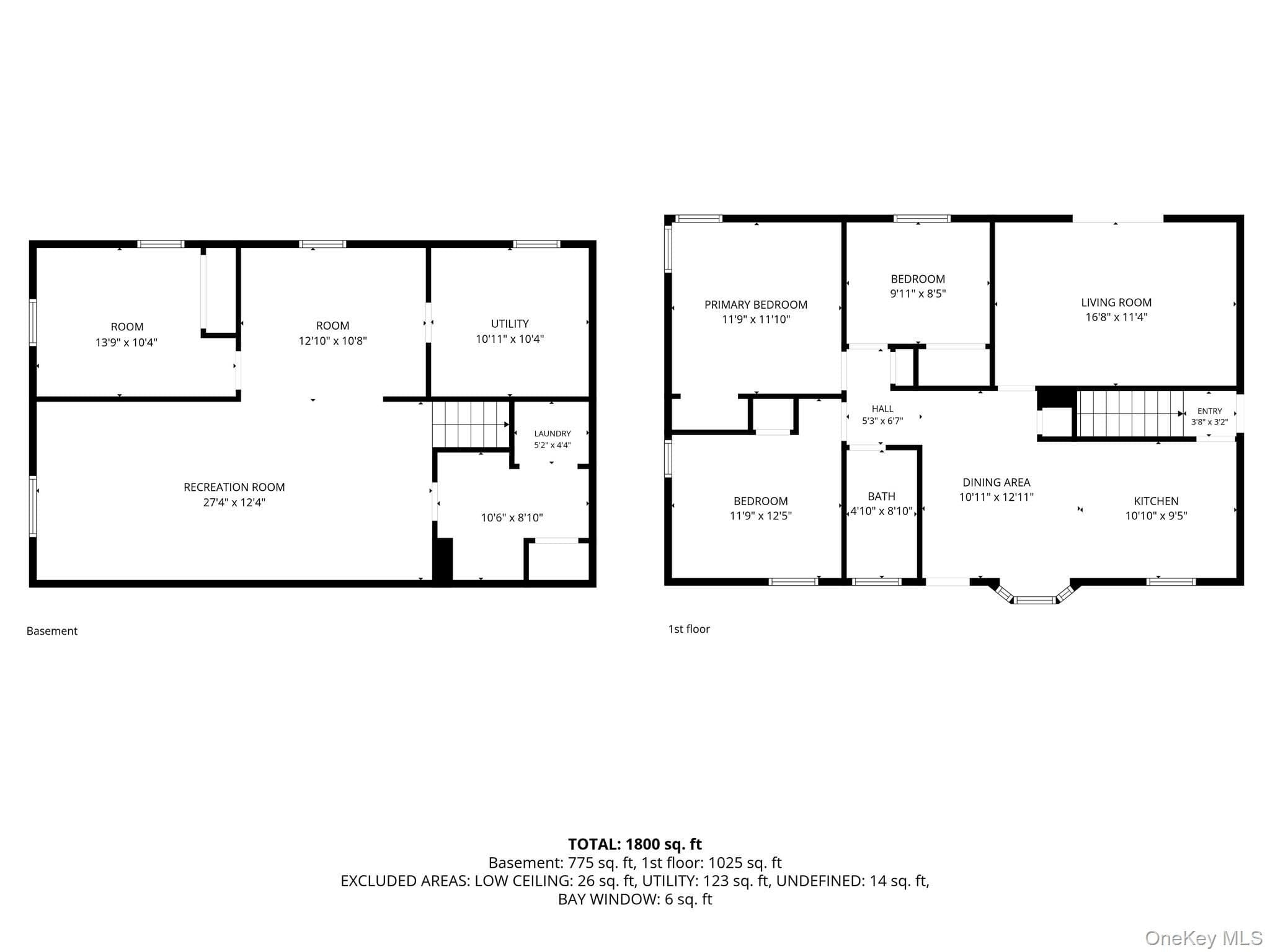 11 Langdon Street thumbnail 26