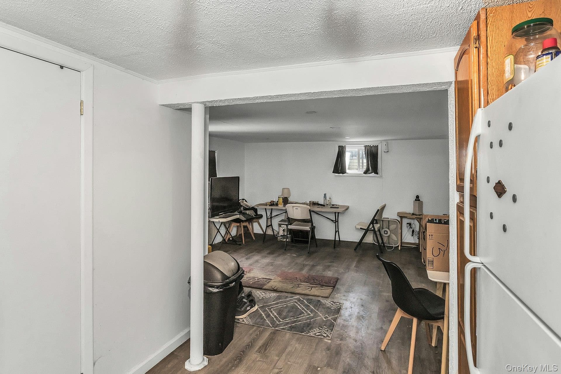 2864 Wilson Avenue thumbnail 21