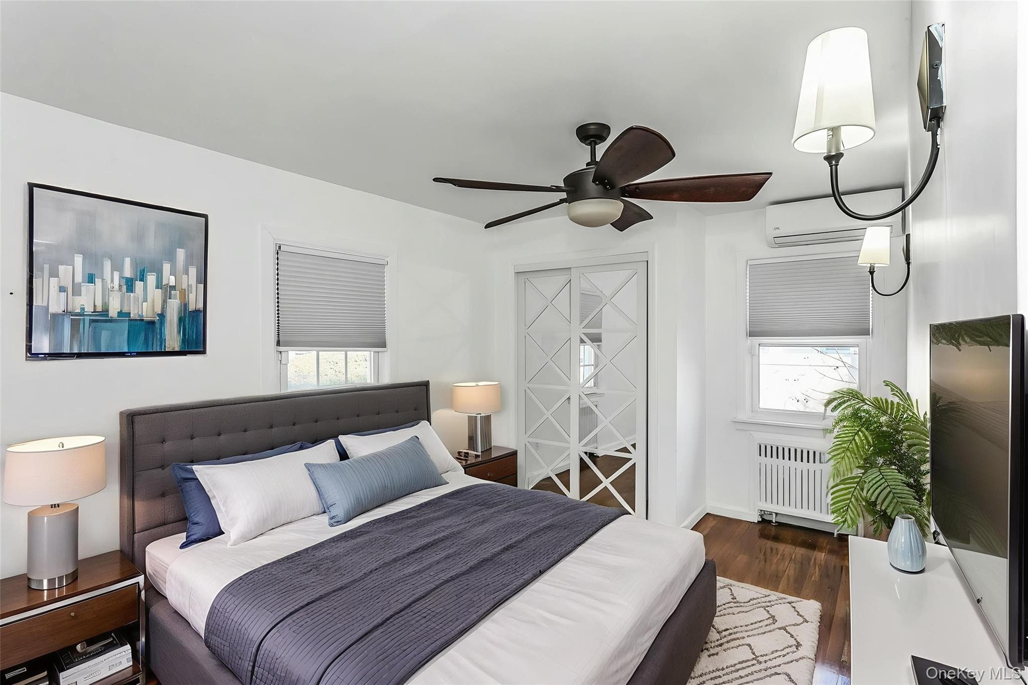 2864 Wilson Avenue thumbnail 7