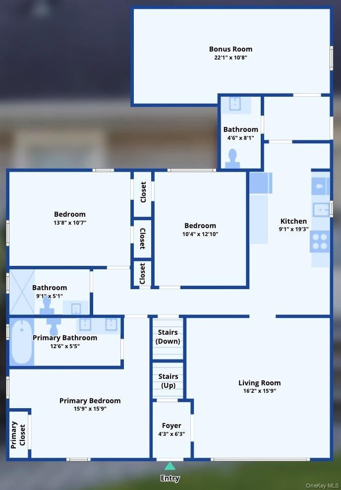 2864 Wilson Avenue thumbnail 25