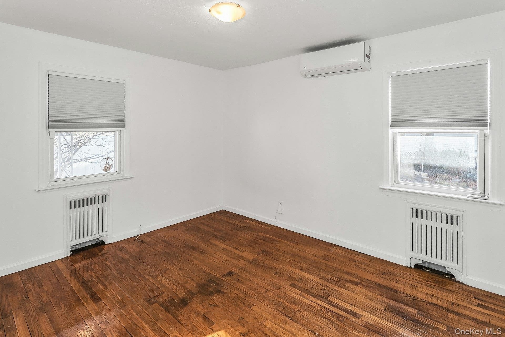 2864 Wilson Avenue thumbnail 17