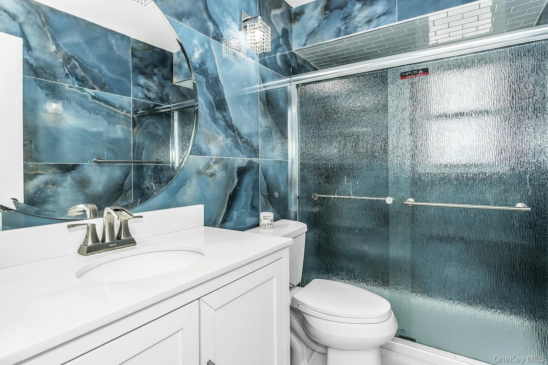 2864 Wilson Avenue thumbnail 9