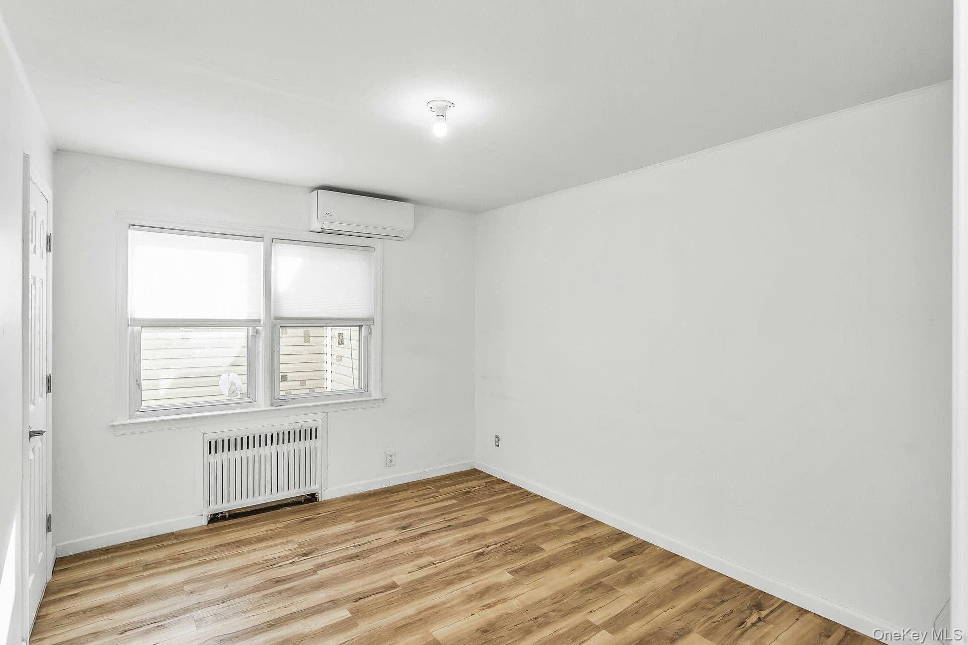2864 Wilson Avenue thumbnail 16