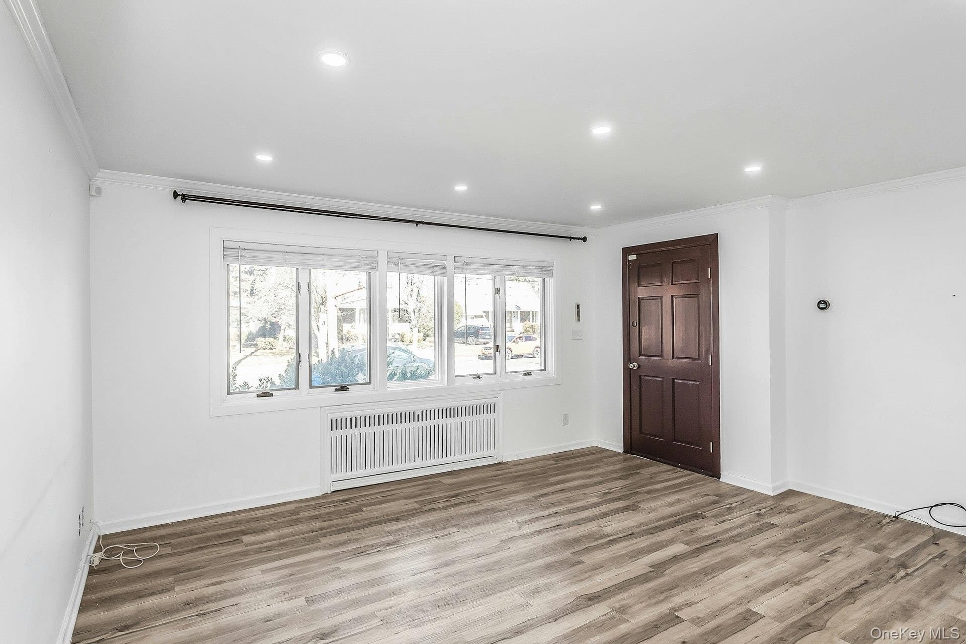 2864 Wilson Avenue thumbnail 12