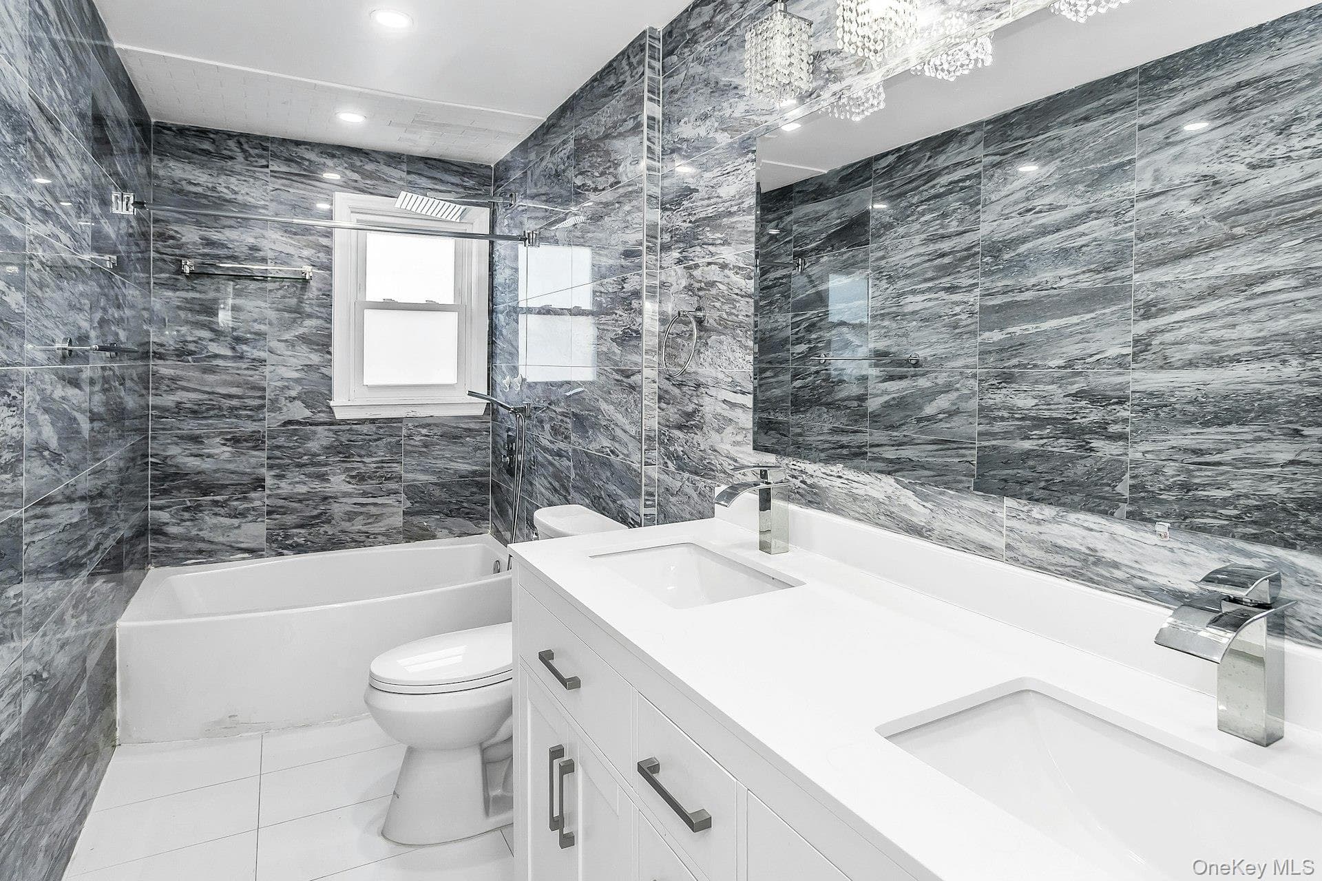 2864 Wilson Avenue thumbnail 6