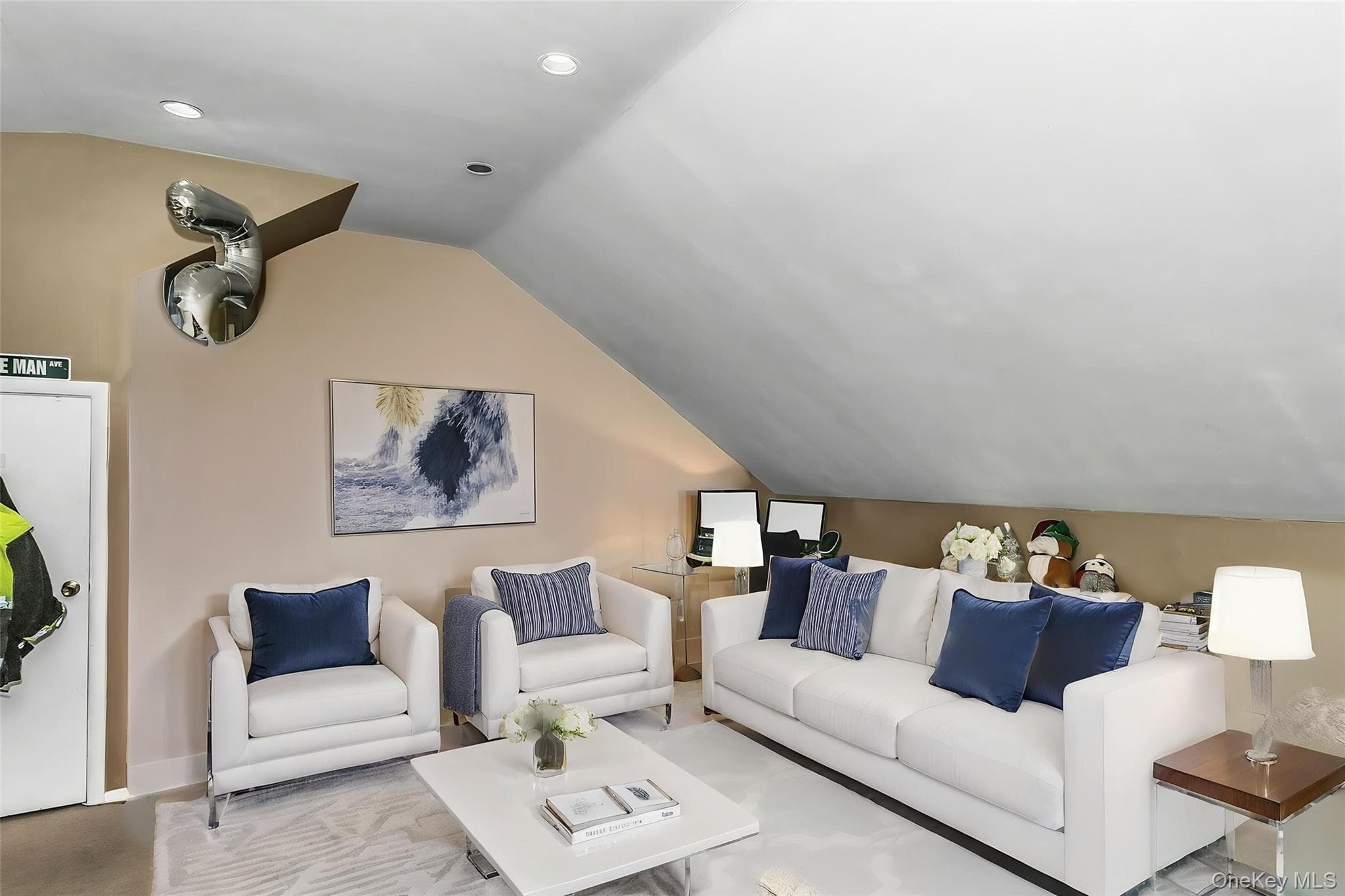 2864 Wilson Avenue thumbnail 19