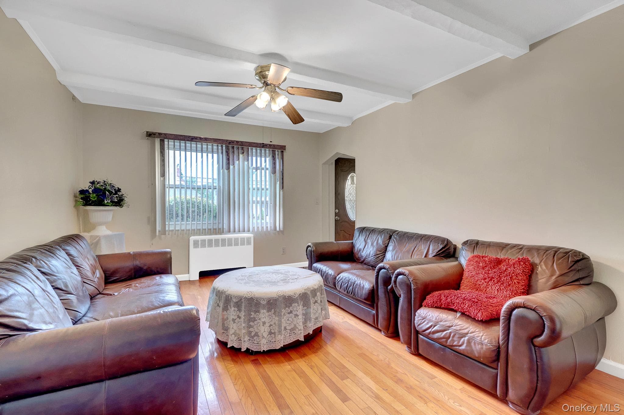 411 New Hyde Park Road thumbnail 13