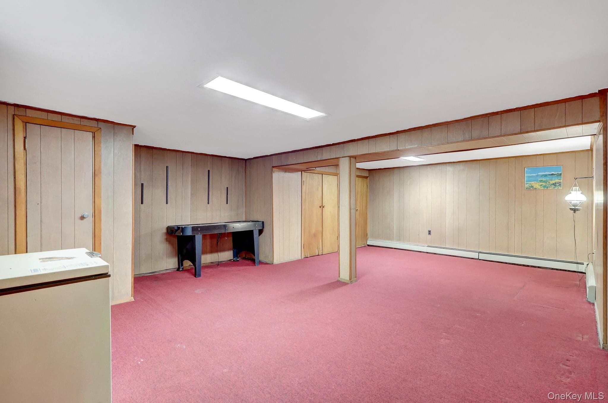 411 New Hyde Park Road thumbnail 21