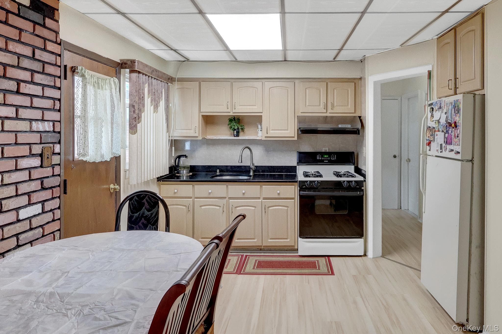 411 New Hyde Park Road thumbnail 20