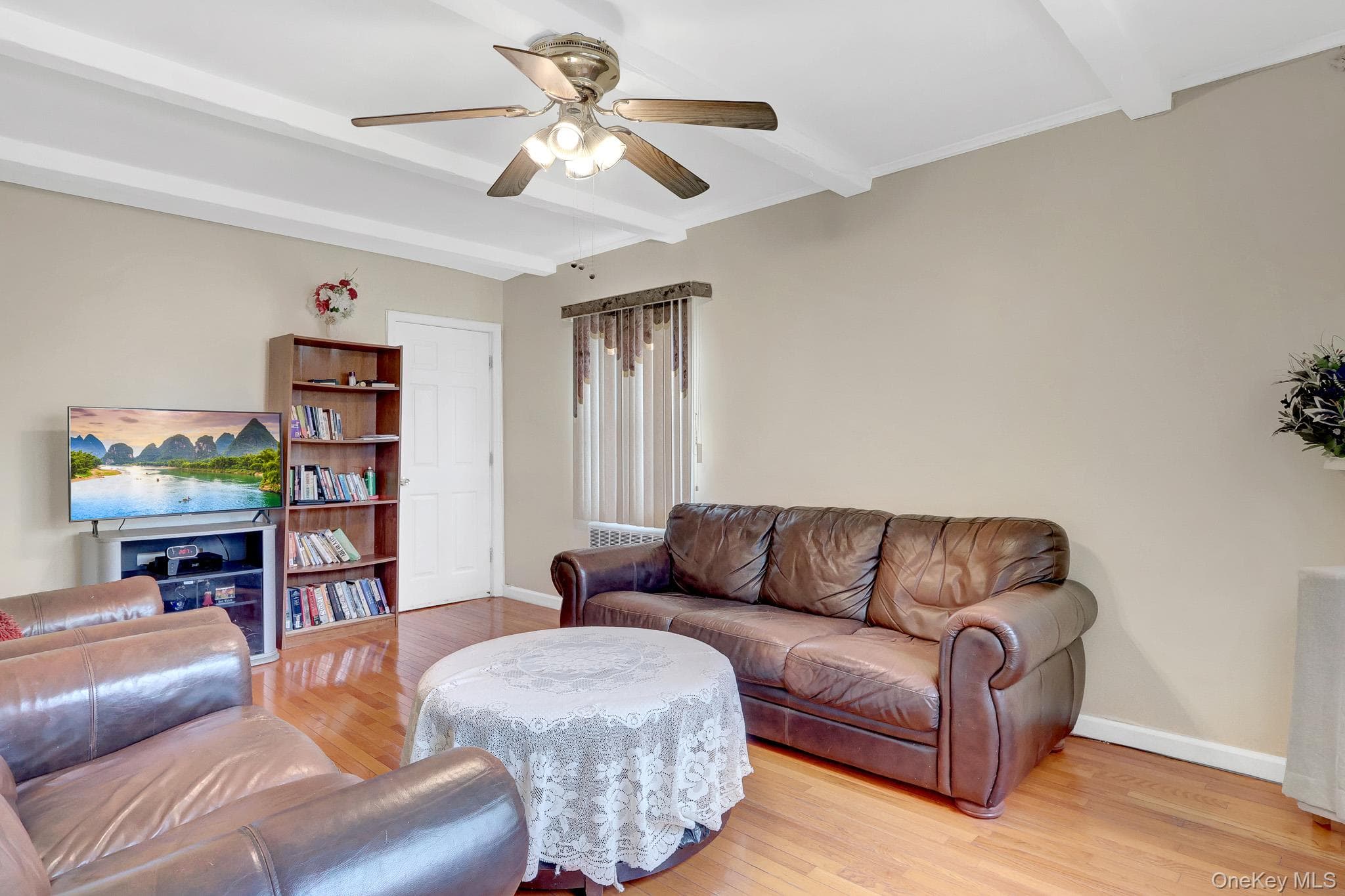 411 New Hyde Park Road thumbnail 11