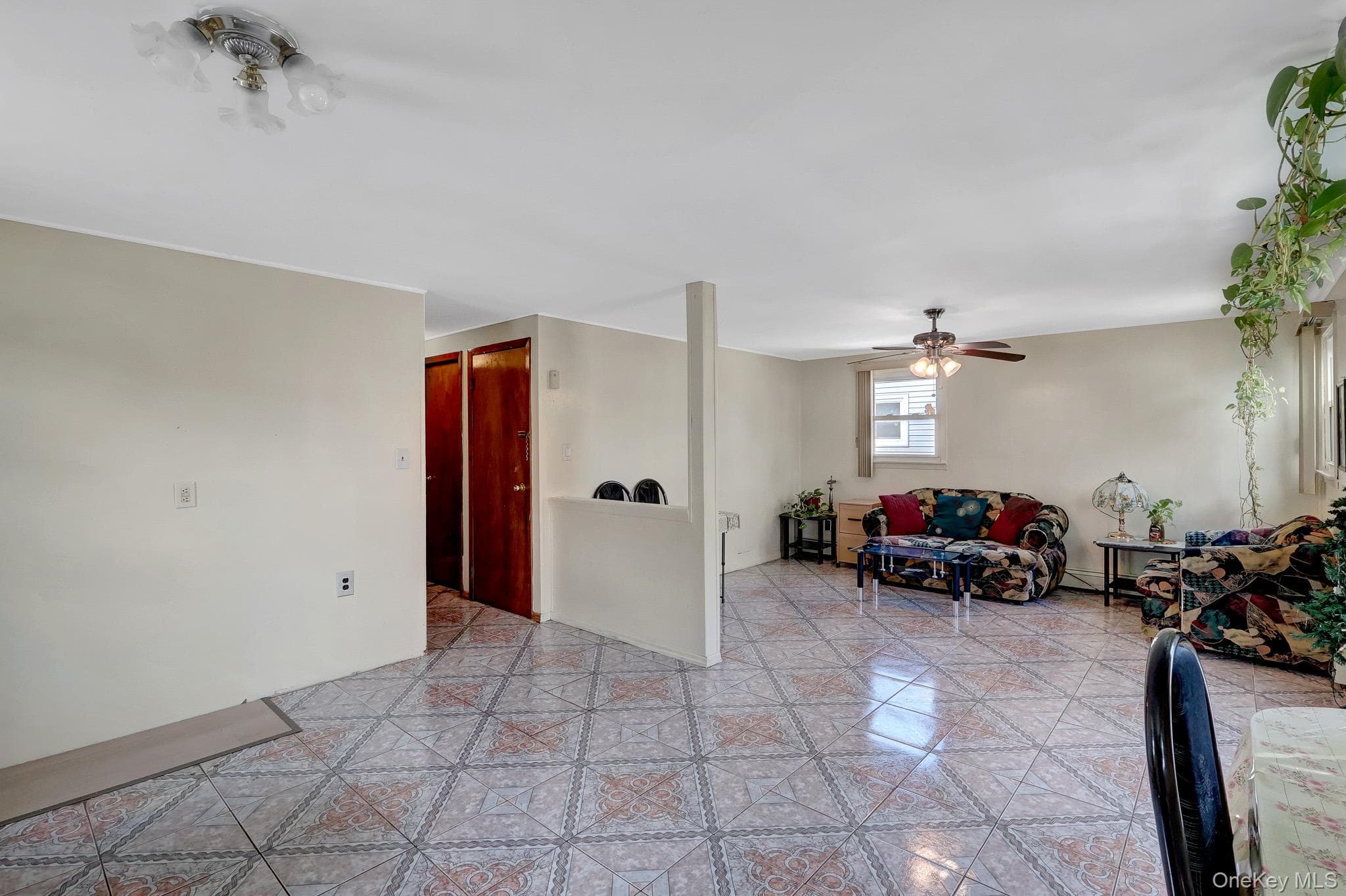 411 New Hyde Park Road thumbnail 30