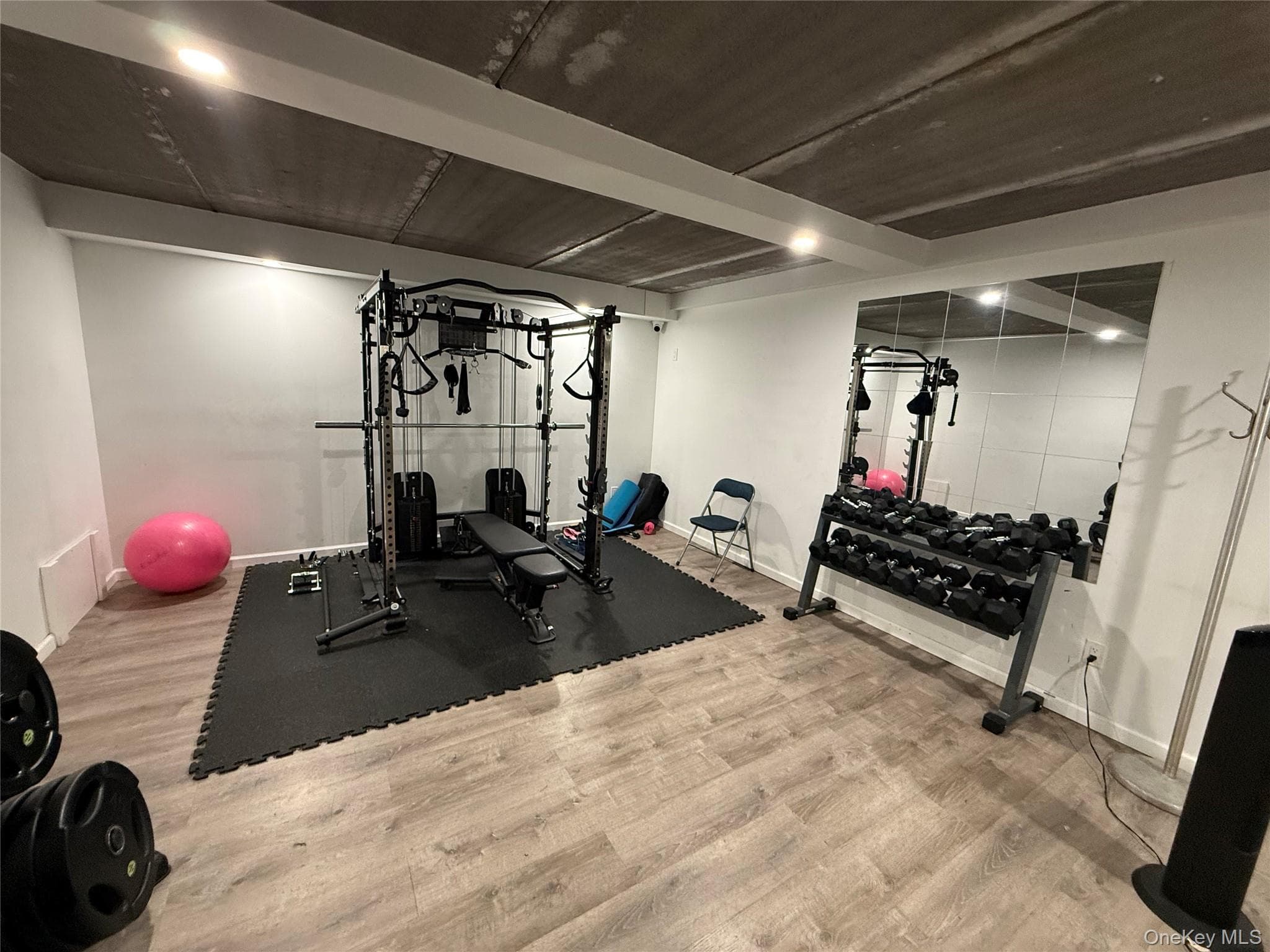 397 N Broadway Unit: 2K thumbnail 7