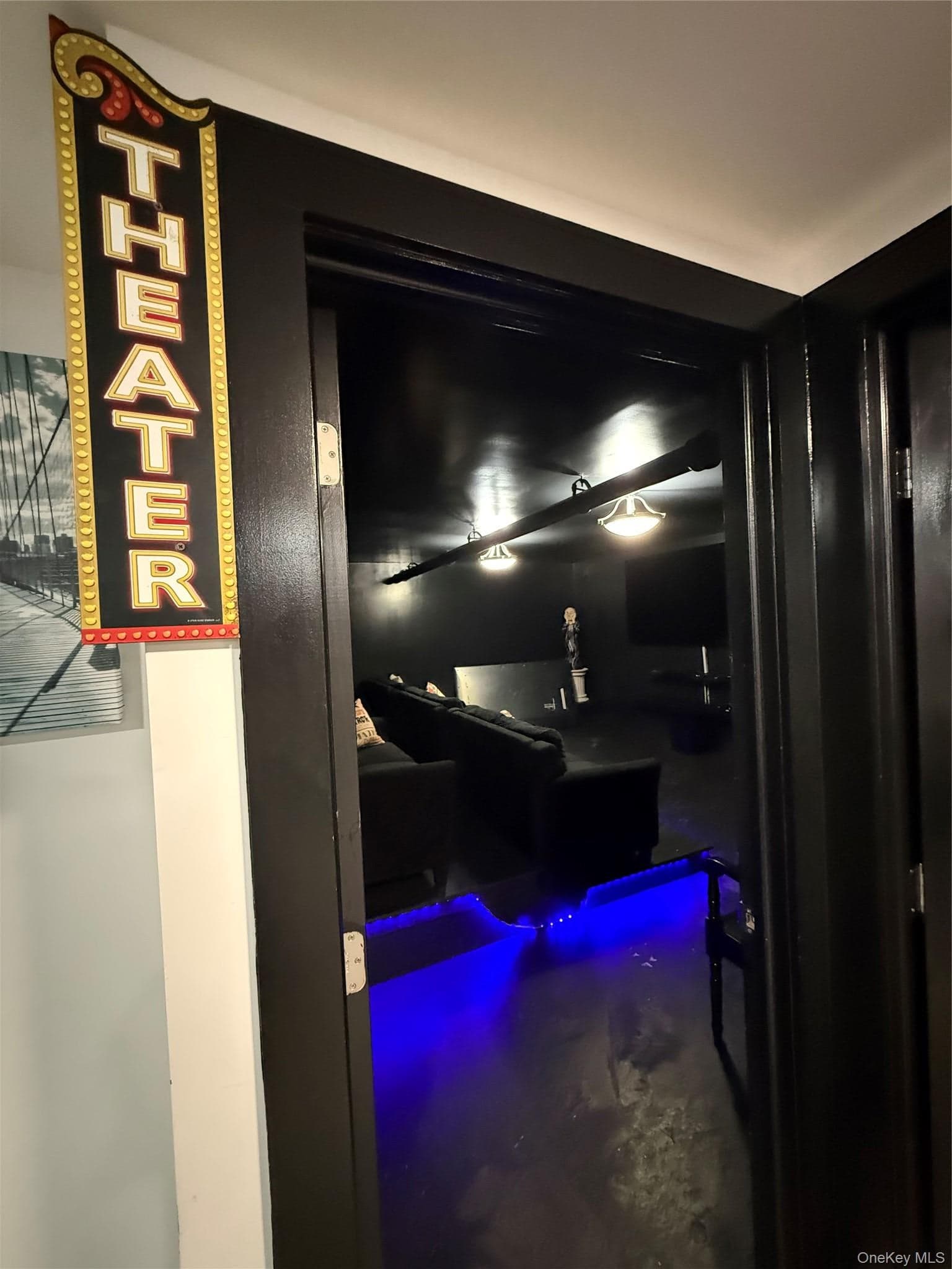 397 N Broadway Unit: 2K thumbnail 9