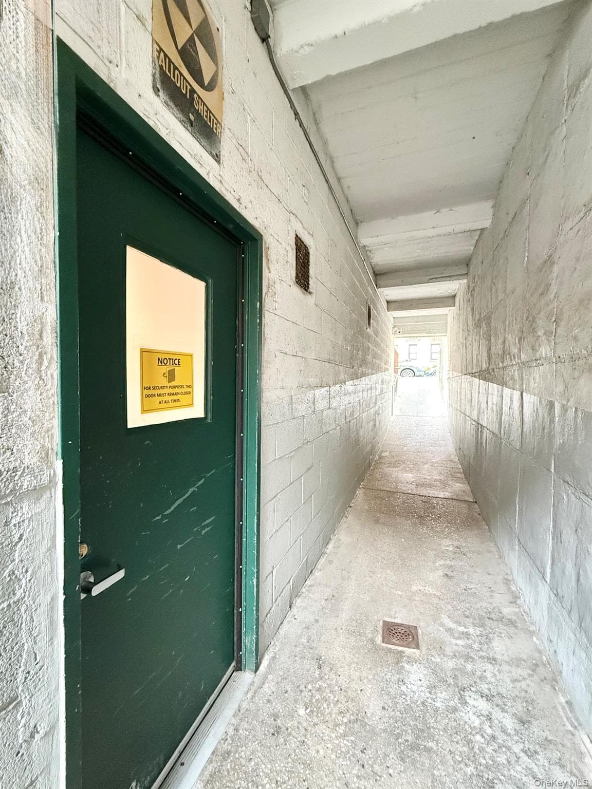 83-85 116th Street Unit: 3K thumbnail 18
