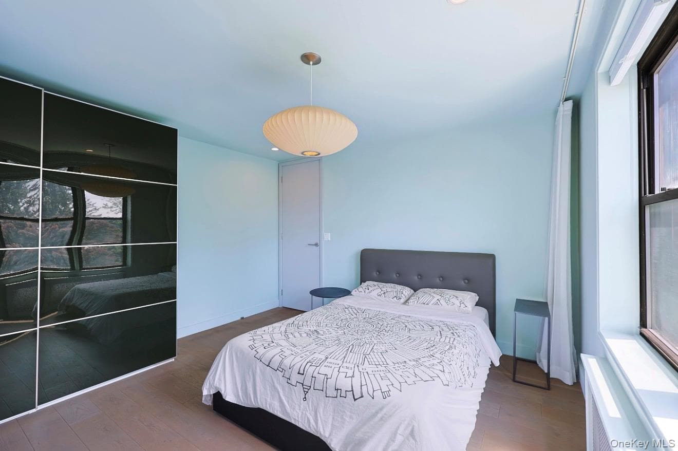 83-85 116th Street Unit: 3K thumbnail 8