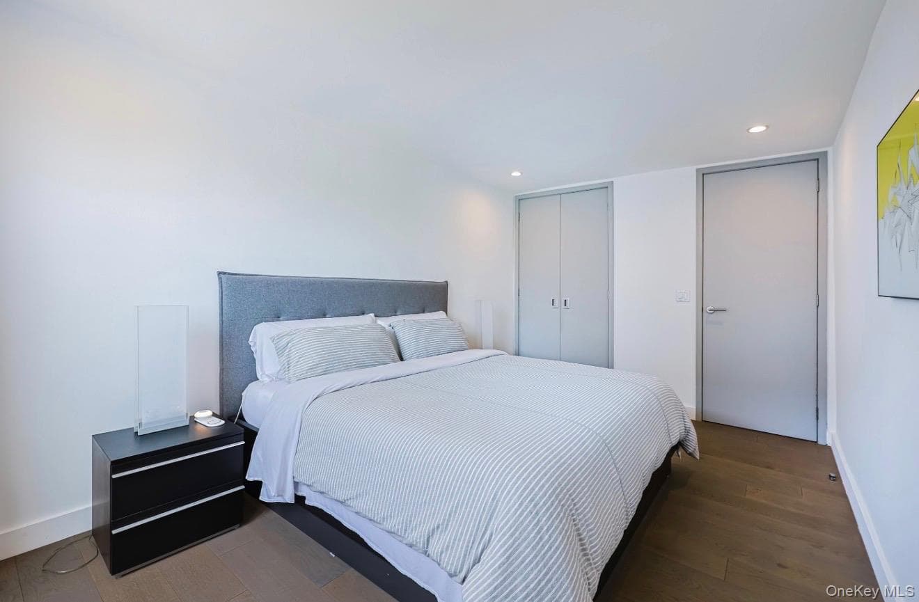 83-85 116th Street Unit: 3K thumbnail 10