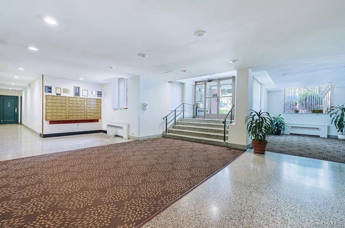 83-85 116th Street Unit: 3K thumbnail 15