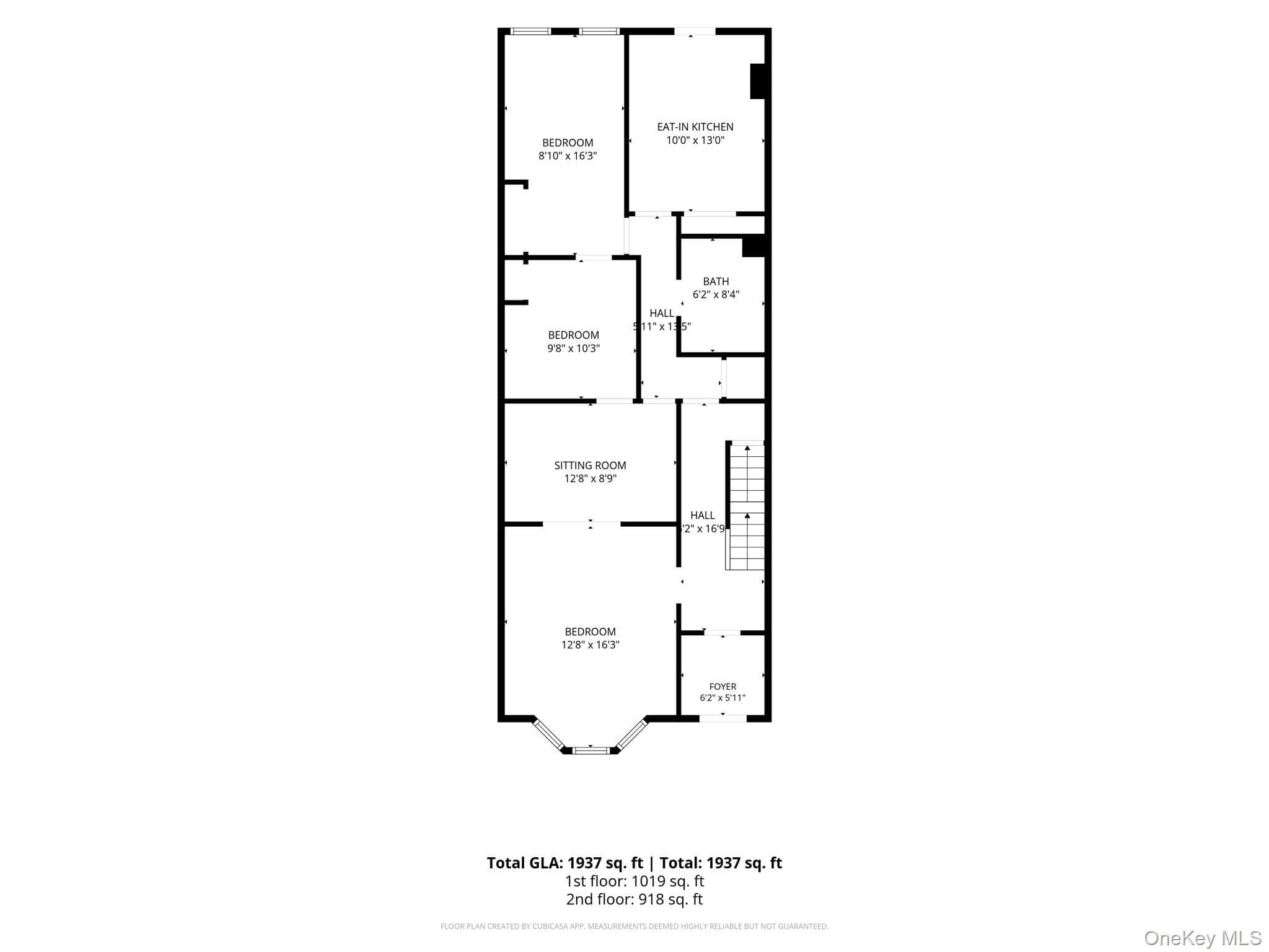 196 Grant Avenue thumbnail 28