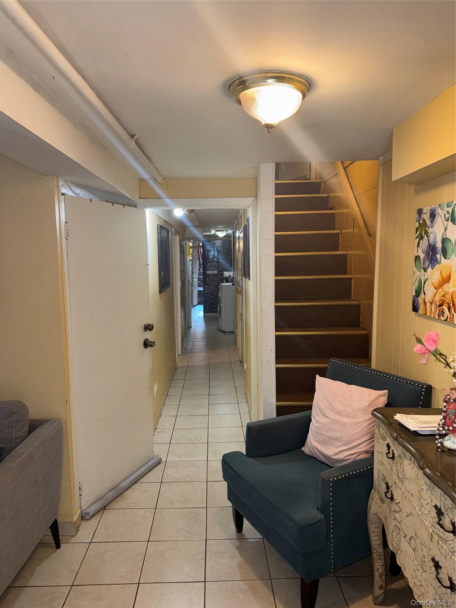 196 Grant Avenue thumbnail 21