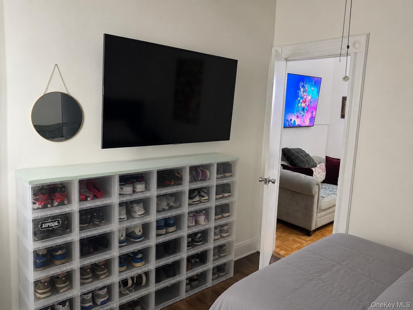 196 Grant Avenue thumbnail 18