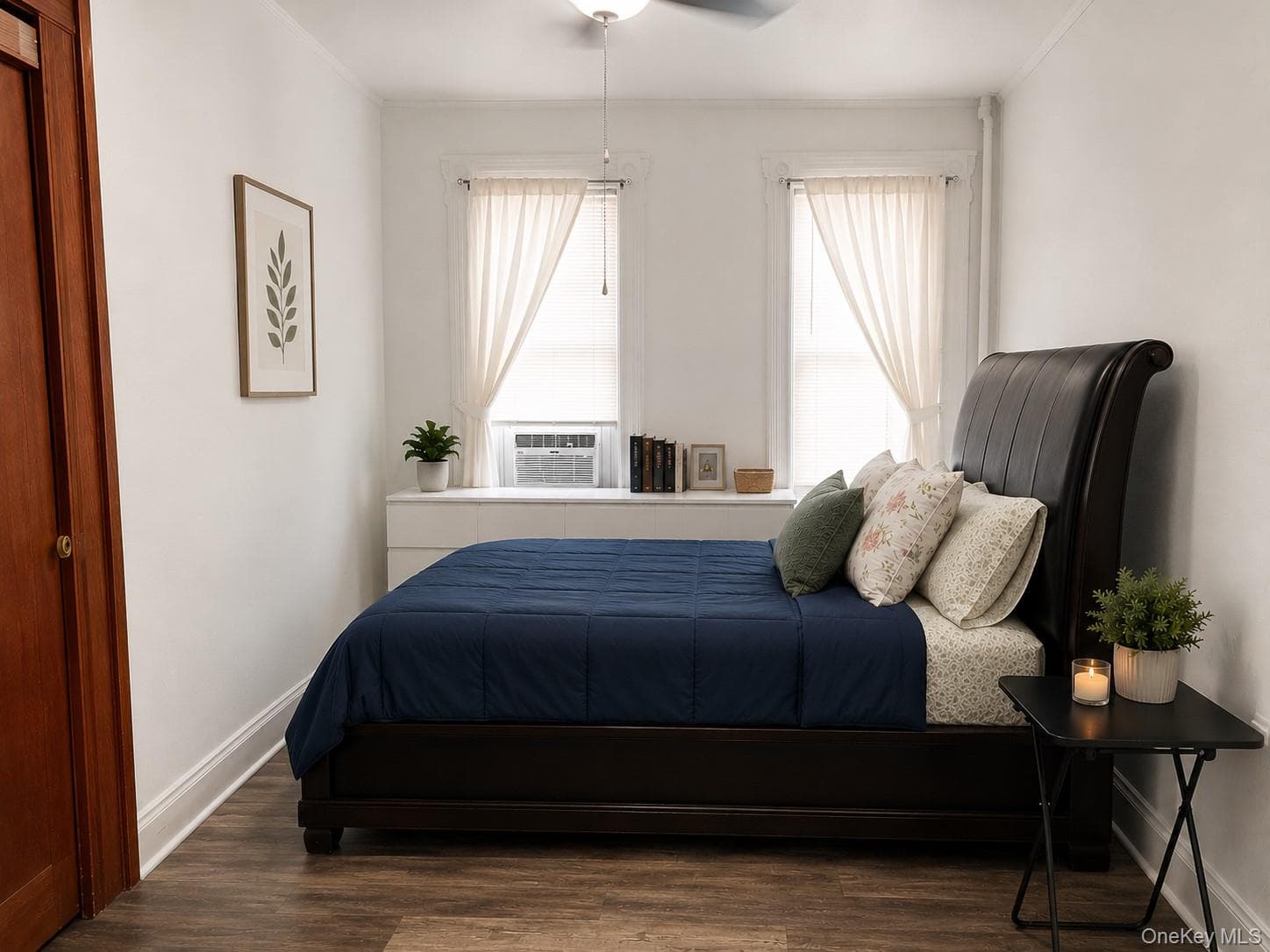 196 Grant Avenue thumbnail 19