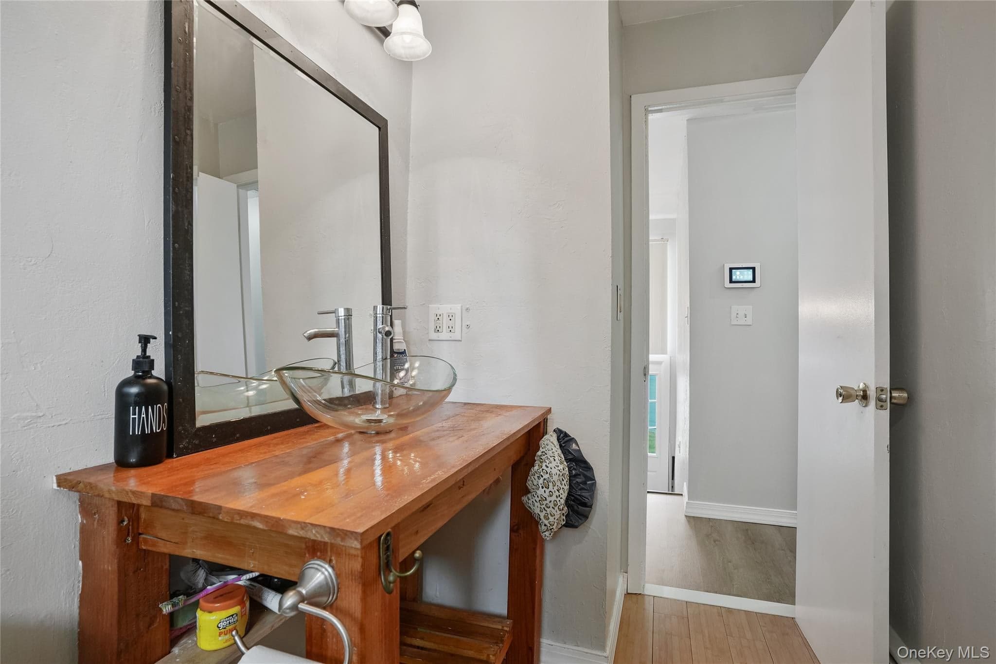 5 Walnut Court thumbnail 18