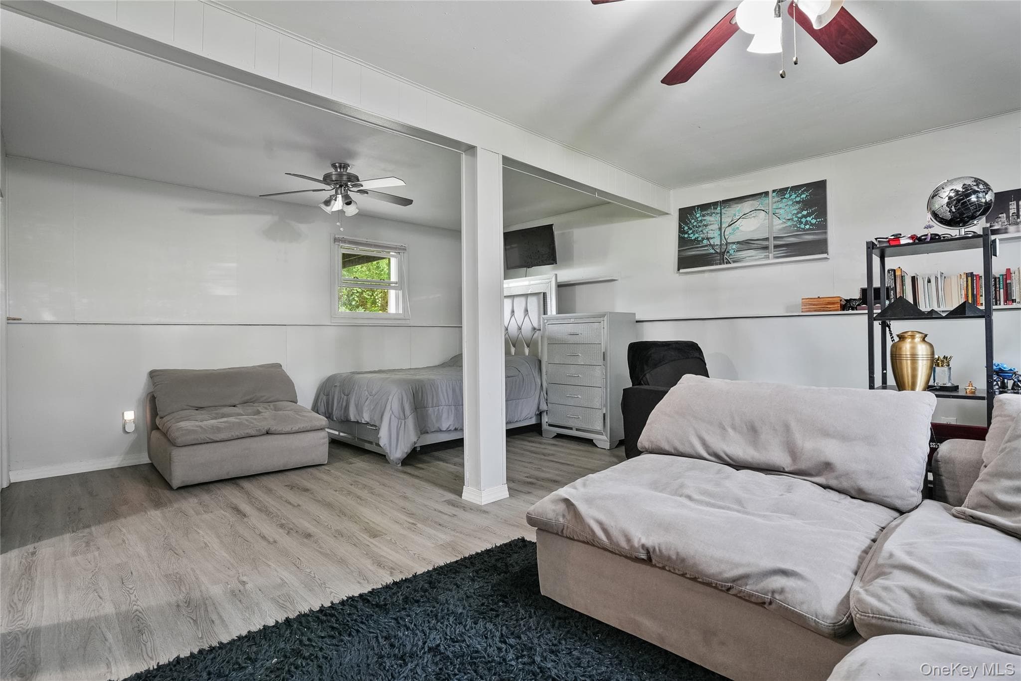 5 Walnut Court thumbnail 31