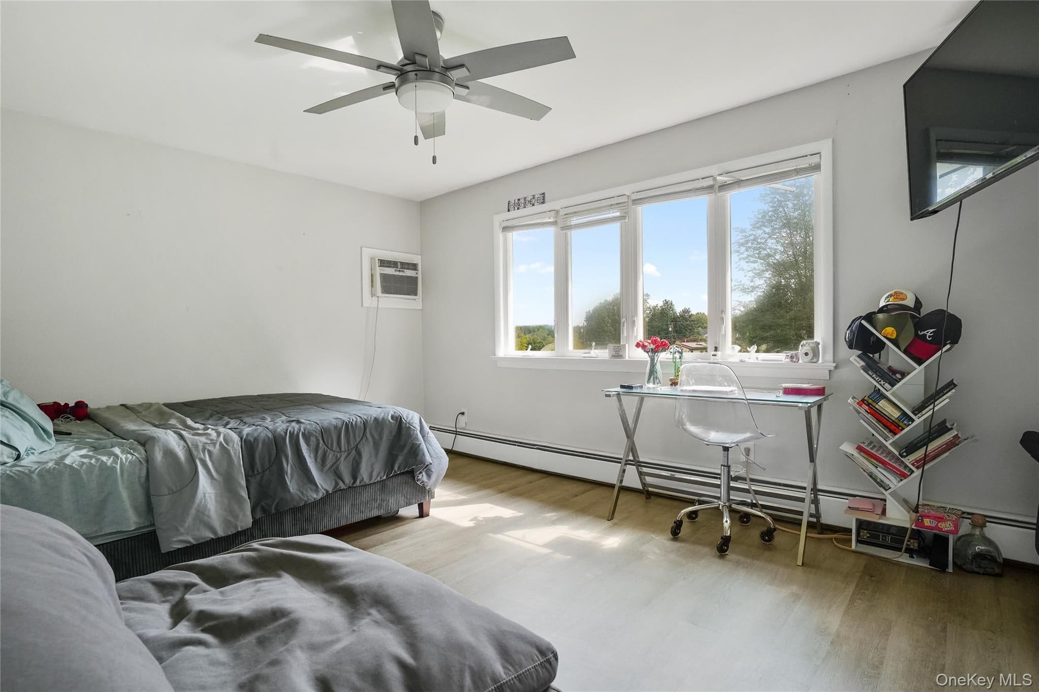 5 Walnut Court thumbnail 24