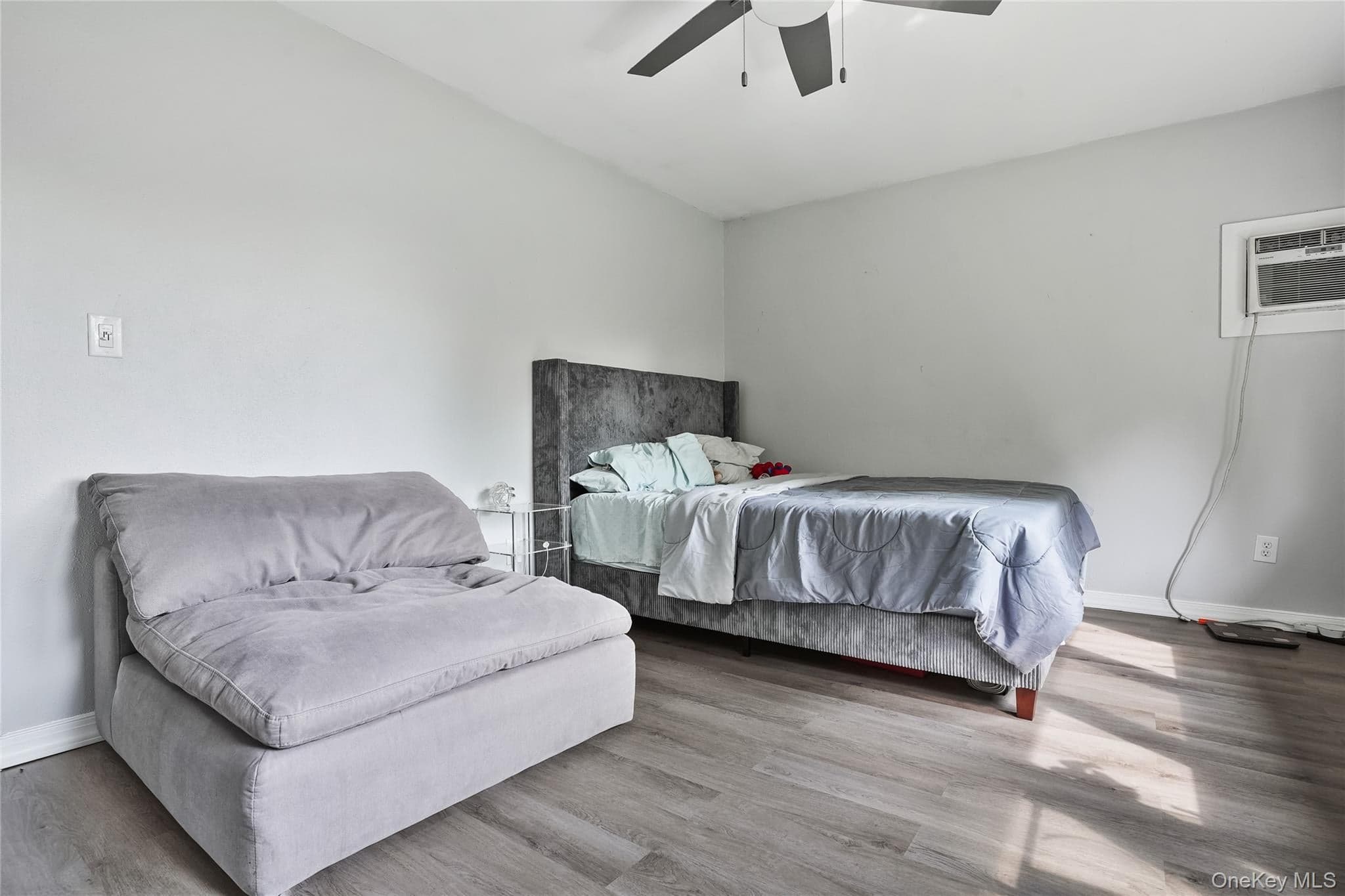 5 Walnut Court thumbnail 25