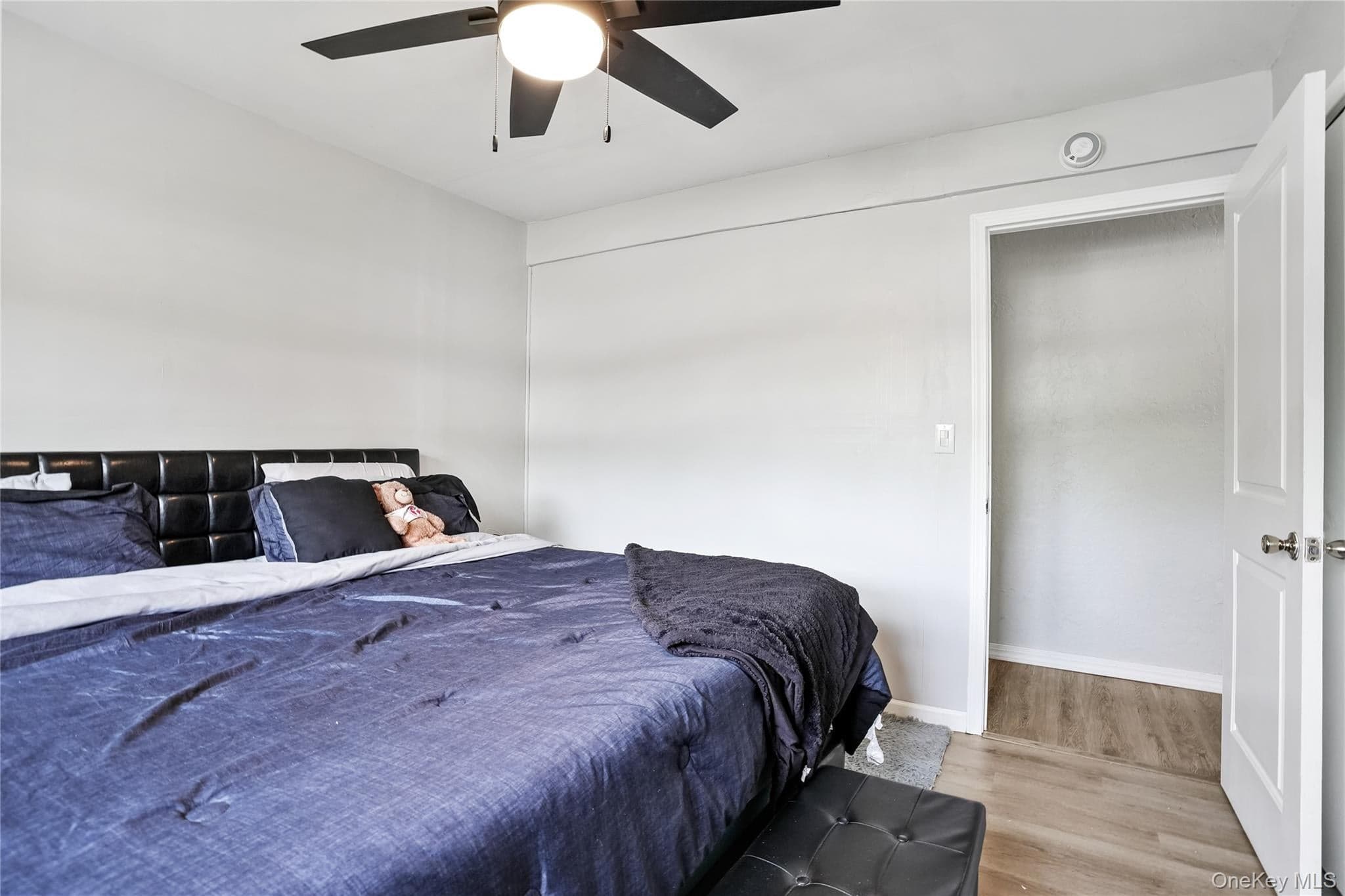 5 Walnut Court thumbnail 35