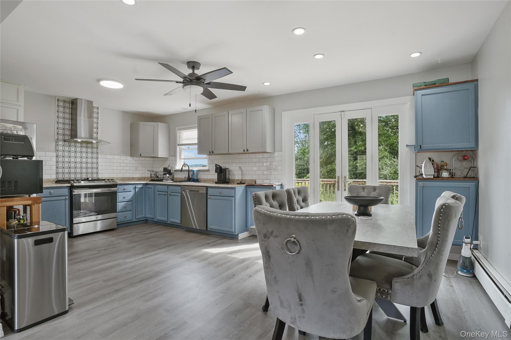 5 Walnut Court thumbnail 12